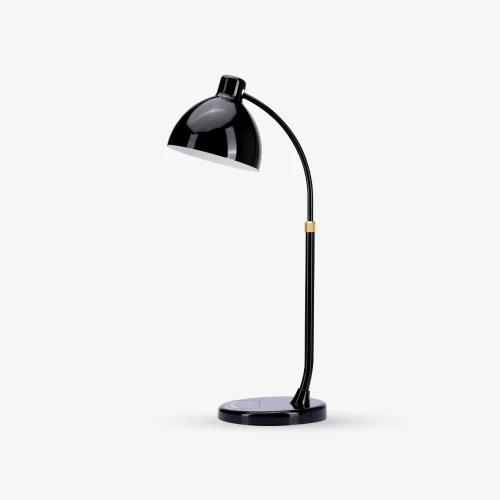 Đèn LED Bàn Học Cảm Ứng 12W RD-RL-68.WF